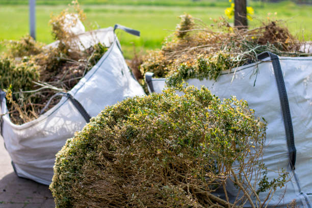 Best Estate Cleanout  in Kinnelon, NJ